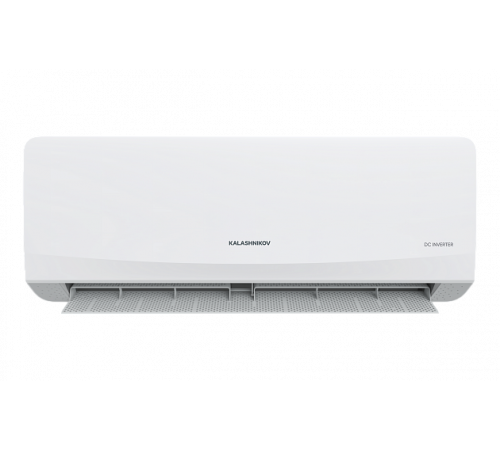 Тепловой инвертор KALASHNIKOV ГАЛС KVAC-I-18N-G1/KVAC-I-18OD-G1