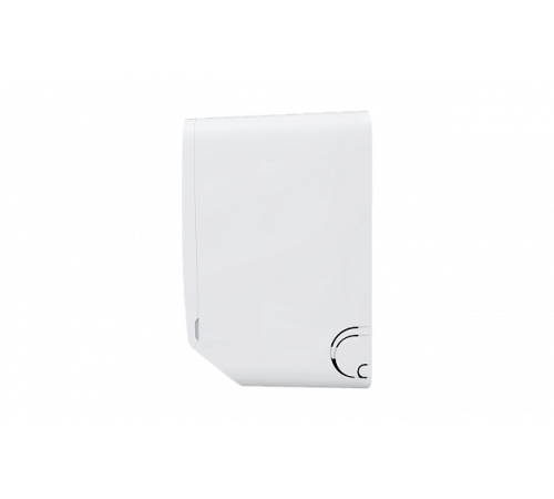 Тепловой инвертор KALASHNIKOV ГАЛС KVAC-I-18N-G1/KVAC-I-18OD-G1