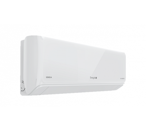 Инверторная сплит-система Energolux GENEVA SAS24G4-AI/SAU24G4-AI
