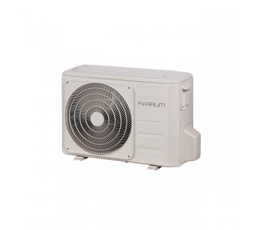 Сплит-система On/Off Ferrum FIS24F2/FOS24F2WS40