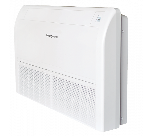 Напольно-потолочные блоки Smart Multi Energolux SACF18M1-AI