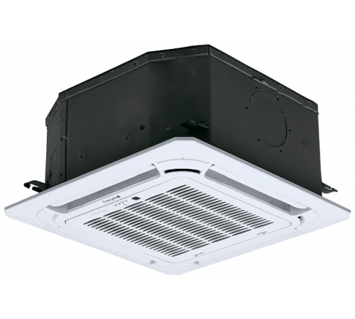 Кассетный фанкойл Energolux SFC48A2