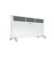 Конвектор с электронным управлением KALASHNIKOV KVCH-E20E-11