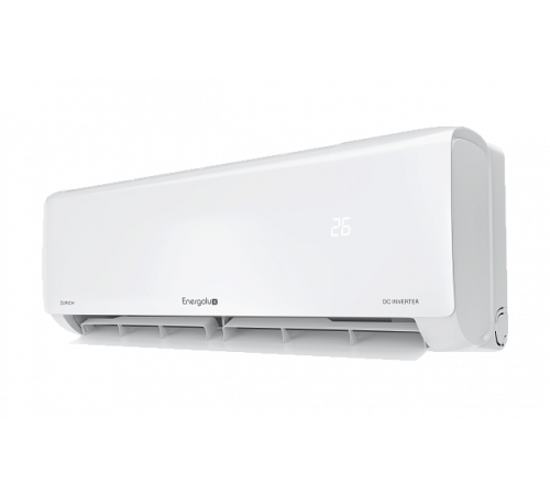 Инверторная сплит-система Energolux ZURICH SAS12Z5-AI/SAU12Z5-AI