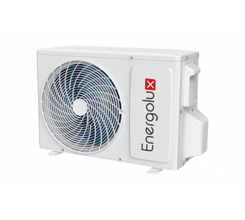 Инверторная сплит-система Energolux ZURICH SAS12Z5-AI/SAU12Z5-AI