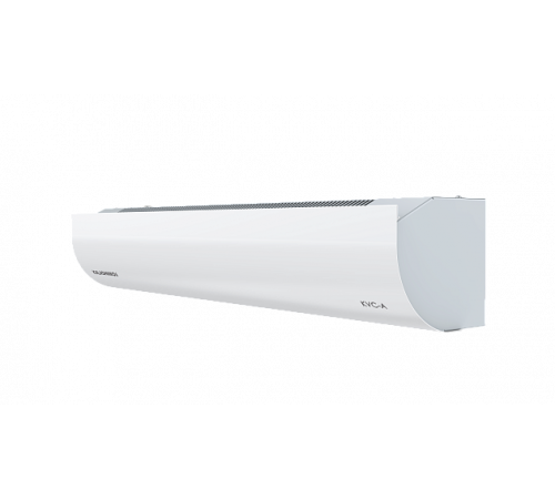 Тепловая завеса KALASHNIKOV KVC-A08E3-12