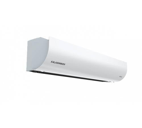 Тепловая завеса KALASHNIKOV KVC-A08E3-12