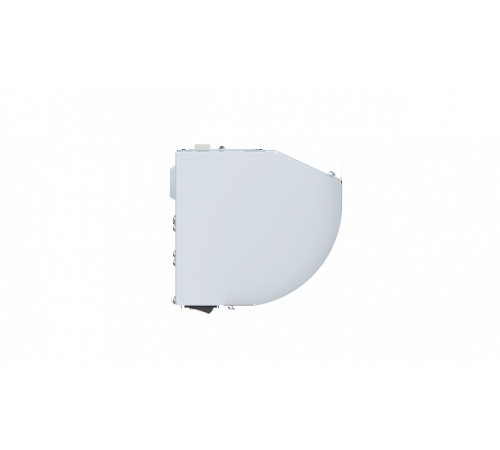 Тепловая завеса KALASHNIKOV KVC-A08E3-11