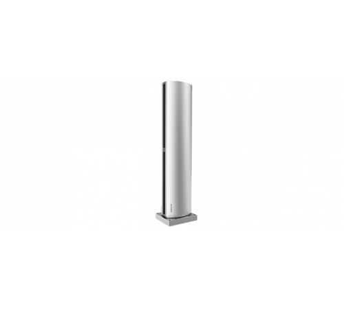 Тепловая завеса KALASHNIKOV KVC-S20W35-31 MT