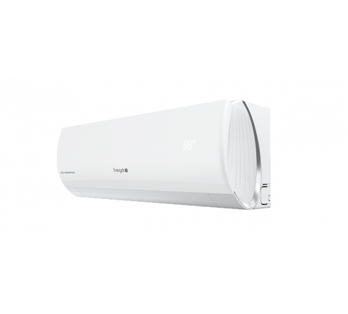 Настенные внутренние блоки Big Multi Energolux SAS12M3-GI