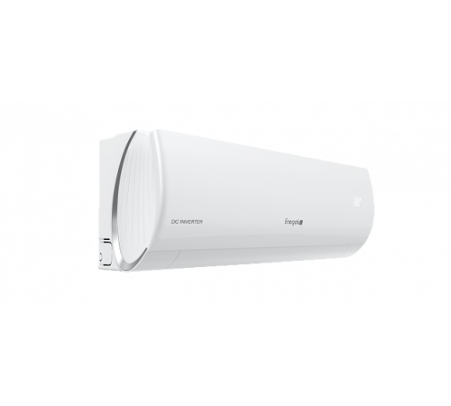 Настенные внутренние блоки Big Multi Energolux SAS07M3-GI