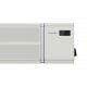 Инфракрасный обогреватель Energolux Dufour EIHL-1800-D1-IC