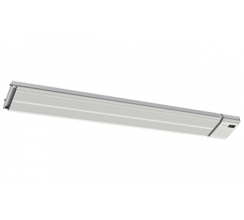 Инфракрасный обогреватель Energolux Dufour EIHL-1800-D1-IC