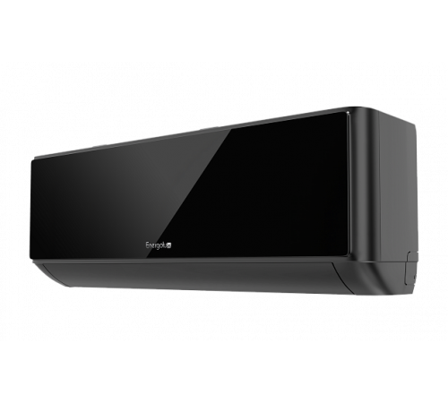Сплит-система Energolux Murren SAS24M1-AIB / SAU24M1-AIB