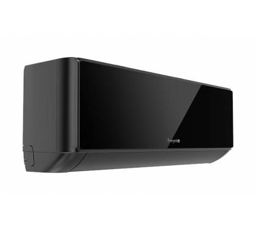 Сплит-система Energolux Murren SAS24M1-AIB / SAU24M1-AIB