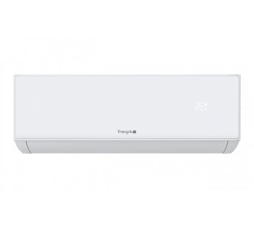 Сплит-система On/Off Murren SAS07MR1-A / SAU07MR1-A