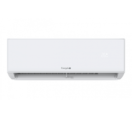 Сплит-система On/Off Murren SAS09MR1-A / SAU09MR1-A