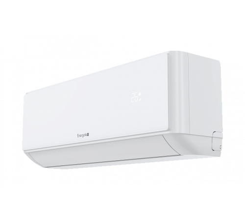 Сплит-система On/Off Murren SAS07MR1-A / SAU07MR1-A