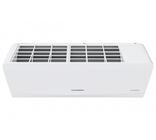 Тепловой инвертор KALASHNIKOV ГАЛС KVAC-I-12N-G1/KVAC-I-12OD-G1-LE