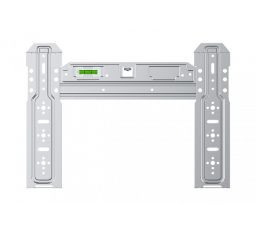 Тепловой инвертор KALASHNIKOV ГАЛС KVAC-I-18N-G1/KVAC-I-18OD-G1-LE