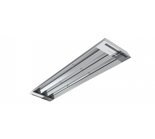 Инфракрасный обогреватель KALASHNIKOV KIRH-E20T-11