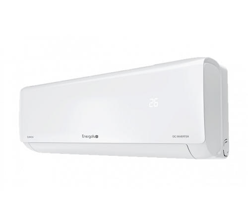 Настенные внутренние блоки Smart Multi Energolux SAS07M5-AI