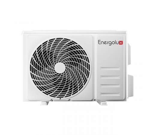 Сплит-система On/Off Murren SAS09MR1-A / SAU09MR1-A