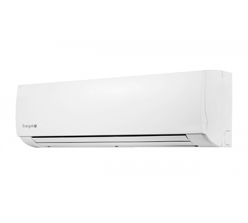 Настенный фанкойл Energolux SFW600A2