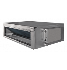 Сплит-система канального типа Energolux DUCT SAD60HD3-A/SAU60U3-A