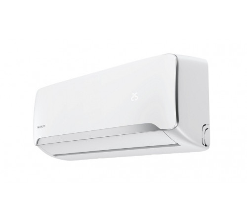 Сплит-система FeRRUM Force (on/off) FIS18F2 / FOS18F2