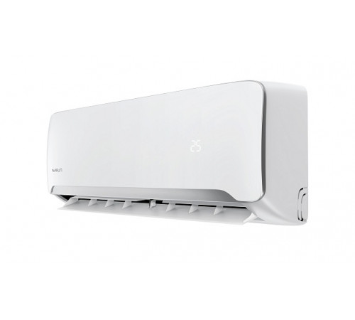 Сплит-система FeRRUM Force (on/off) FIS18F2 / FOS18F2