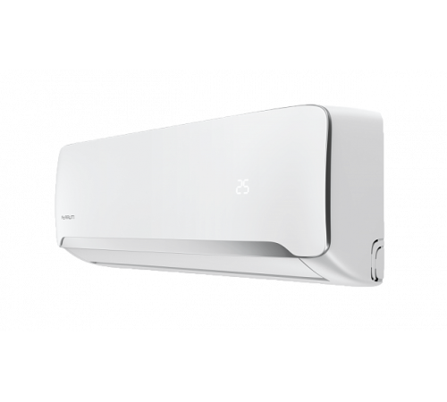 Сплит-система On/Off Ferrum FIS12F2-LT/FOS12F2-LT WS40