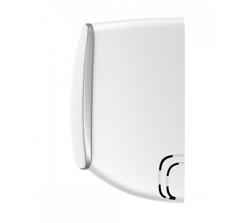 Сплит-система On/Off Ferrum FIS18F2-LT/FOS18F2-LT WS40