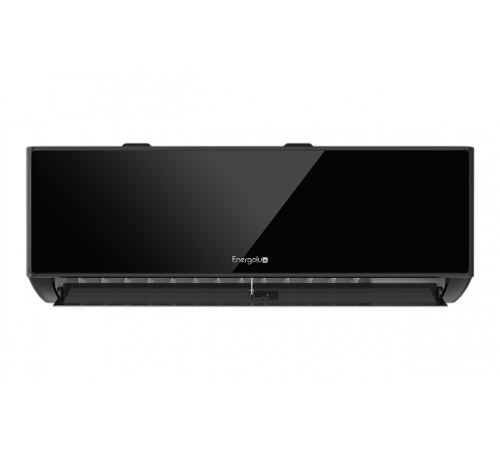 Сплит-система Energolux Murren SAS09M1-AIB / SAU09M1-AIB