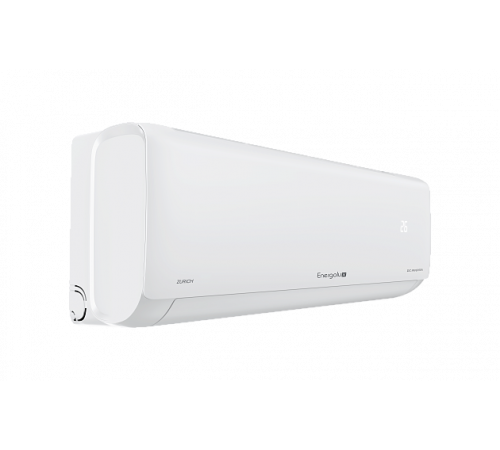 Настенные внутренние блоки Smart Multi Energolux SAS12M5-AI