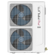 Кассетная сплит-система FeRRUM CASSETE LCAC48C1-A / LCAU48U1-A