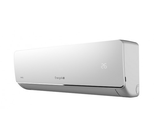 Сплит-система On/Off Energolux BASEL SAS07B3-A/SAU07B3-A-WS30