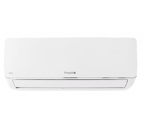 Сплит-система On/Off Energolux BASEL SAS18B4-A / SAU18B4-A