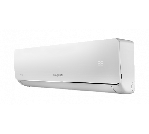 Сплит-система On/Off Energolux BASEL SAS18B4-A / SAU18B4-A