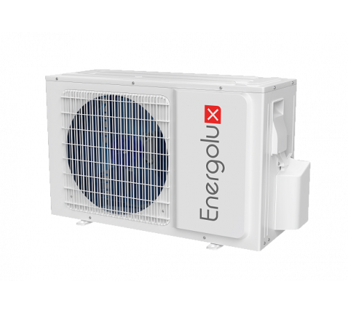 Сплит-система On/Off Energolux BASEL SAS18B4-A / SAU18B4-A
