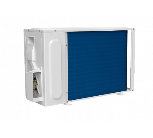 Сплит-система On/Off Energolux BASEL SAS18B4-A / SAU18B4-A