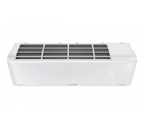 Инверторная сплит-система Energolux ZURICH SAS18Z5-AI/SAU18Z5-AI