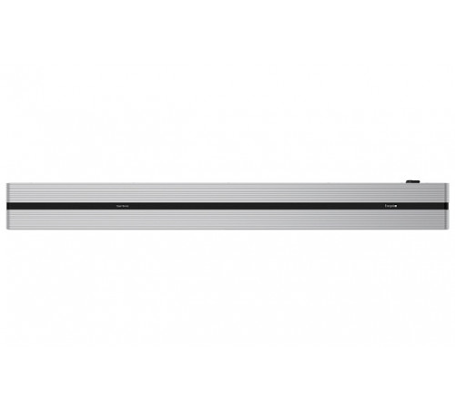 Инфракрасный обогреватель Energolux Eiger EIHS-3000-E1-iBox