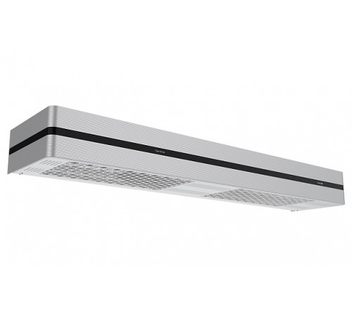 Инфракрасный обогреватель Energolux Eiger EIHS-3000-E1-iBox