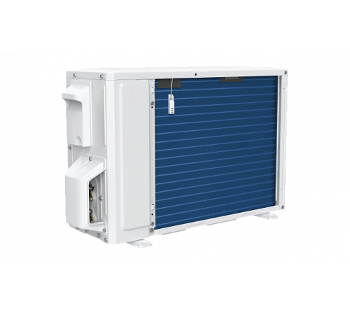 Сплит-система FeRRUM Titan inverter iFIS24VR1 / iFOS24VR1