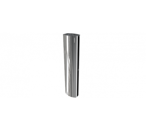 Тепловая завеса KALASHNIKOV KVC-S22W35-31 SL