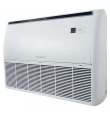 Напольно-потолочная сплит-система FeRRUM LCACF60D1-A / LCAU60U1-A