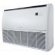 Напольно-потолочная сплит-система FeRRUM LCACF60D1-A / LCAU60U1-A