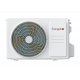 Напольно-потолочная сплит-система Energolux SAСF24D6-A / SAU24U6-A-WS40
