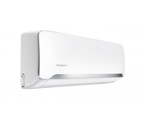 Сплит-система FeRRUM Force (on/off) FIS24F2 / FOS24F2